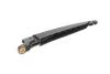 Рычаг стеклоочистителя (задний) Nissan Qashqai 07-13 (+щетка 416mm) AIC 56830 (фото 11)
