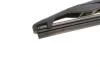 Рычаг стеклоочистителя (задний) Nissan Qashqai 07-13 (+щетка 416mm) AIC 56830 (фото 2)