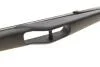 Рычаг стеклоочистителя (задний) Nissan Qashqai 07-13 (+щетка 416mm) AIC 56830 (фото 3)