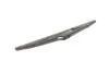 Рычаг стеклоочистителя (задний) Nissan Qashqai 07-13 (+щетка 416mm) AIC 56830 (фото 4)