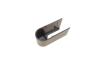Рычаг стеклоочистителя (задний) Nissan Qashqai 07-13 (+щетка 416mm) AIC 56830 (фото 6)