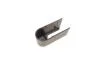 Рычаг стеклоочистителя (задний) Nissan Qashqai 07-13 (+щетка 416mm) AIC 56830 (фото 6)