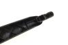 Рычаг стеклоочистителя (задний) Nissan Qashqai 07-13 (+щетка 416mm) AIC 56830 (фото 8)