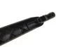 Рычаг стеклоочистителя (задний) Nissan Qashqai 07-13 (+щетка 416mm) AIC 56830 (фото 8)