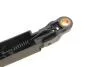 Рычаг стеклоочистителя (задний) Nissan Qashqai 07-13 (+щетка 416mm) AIC 56830 (фото 9)
