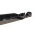 Рычаг стеклоочистителя (задний) Nissan Qashqai 07-13 (+щетка 416mm) AIC 56830 (фото 10)