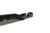 Рычаг стеклоочистителя (задний) Nissan Qashqai 07-13 (+щетка 416mm) AIC 56830 (фото 10)