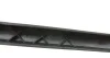 Рычаг стеклоочистителя (задний) Opel Zafira C 11- (+щетка 464mm) AIC 56831 (фото 7)