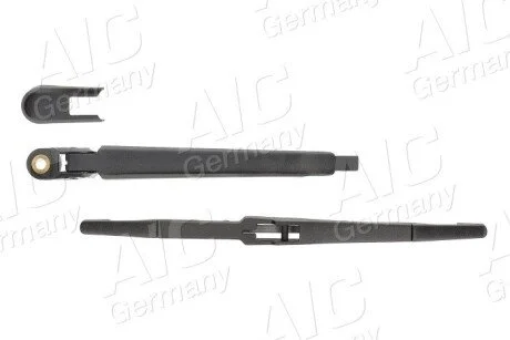 Ричаг склоочисника зi щiткою 305 мм AIC 56833