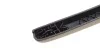 Рычаг стеклоочистителя (задний) Audi A6 11- (+щетка 527mm) AIC 56847 (фото 8)