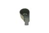 Рычаг стеклоочистителя (задний) Skoda Citigo/VW Up 1.0 11- (+щетка 371mm) AIC 56859 (фото 8)
