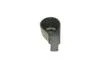 Рычаг стеклоочистителя (задний) Skoda Citigo/VW Up 1.0 11- (+щетка 371mm) AIC 56859 (фото 8)