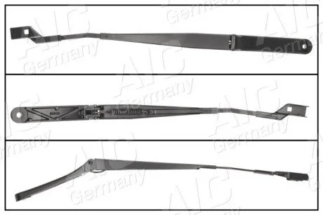 Ричаг склоочисника AIC 56867