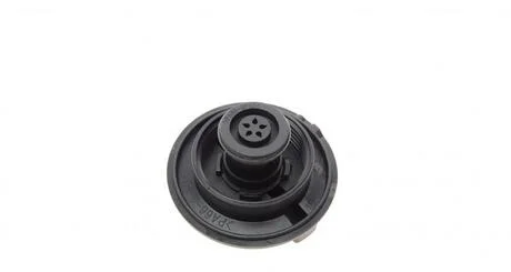 Кришка радiатора AIC 56895
