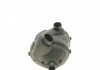 Клапан вентиляции картера BMW 5 (E39/E60)/3 (E46)/X3 (E83) 2.0-3.0i 95-08 (M54) (к-кт) AIC 56899Set (фото 18)