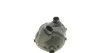 Клапан вентиляции картера BMW 5 (E39/E60)/3 (E46)/X3 (E83) 2.0-3.0i 95-08 (M54) (к-кт) AIC 56899Set (фото 18)