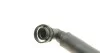 Клапан вентиляции картера BMW 5 (E39/E60)/3 (E46)/X3 (E83) 2.0-3.0i 95-08 (M54) (к-кт) AIC 56899Set (фото 7)