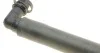 Клапан вентиляции картера BMW 5 (E39/E60)/3 (E46)/X3 (E83) 2.0-3.0i 95-08 (M54) (к-кт) AIC 56899Set (фото 9)