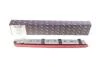 Додатковий лiхтар сигналу гальмування AIC 56910 (фото 1)