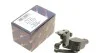 Датчик регулювання кута нахилу фар Premium Quality, OEM Quality 56916