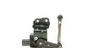 Датчик регулювання кута нахилу фар Premium Quality, OEM Quality AIC 56916 (фото 2)