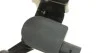 Датчик регулювання кута нахилу фар Premium Quality, OEM Quality AIC 56916 (фото 3)
