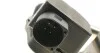 Датчик регулювання кута нахилу фар Premium Quality, OEM Quality AIC 56916 (фото 4)