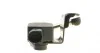 Датчик регулювання кута нахилу фар Premium Quality, OEM Quality AIC 56916 (фото 5)