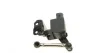 Датчик регулювання кута нахилу фар Premium Quality, OEM Quality AIC 56916 (фото 6)