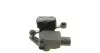 Датчик регулювання кута нахилу фар Premium Quality, OEM Quality AIC 56916 (фото 7)