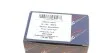 Датчик регулювання кута нахилу фар Premium Quality, OEM Quality AIC 56916 (фото 8)
