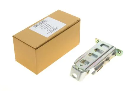 Фiксатор дверей AIC 56945