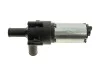 Насос охолоджуючої рідини AIC 56946 56946