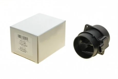 Розходомiр повiтря AIC 56957