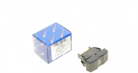 Кнопка стеклоподъемника Dacia Logan 04- AIC 56971