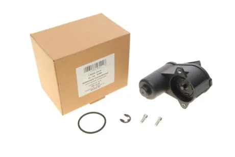 Елемент регулювання число зубцiв - 6 AIC 56994 (фото 1)