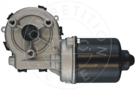 Двигатель стеклоочистителя AIC 56999 (фото 1)