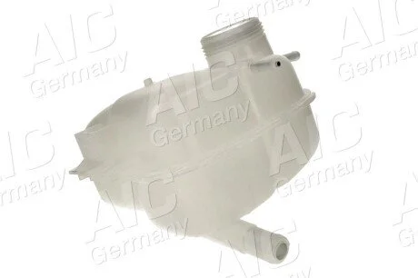 Бачок компенсацiйний AIC 57039
