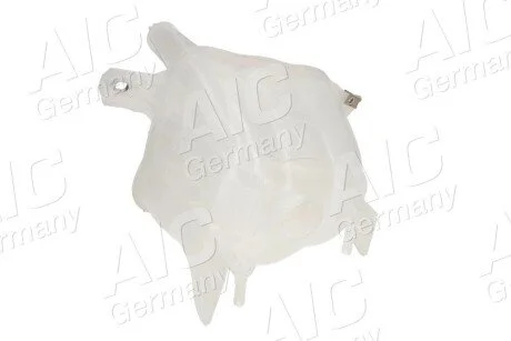 Бачок компенсацiйний AIC 57049