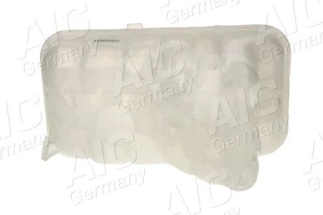 Бачок компенсацiйний AIC 57050
