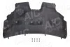 Iзоляцiя моторного вiддiлу FORD FIESTA VI 08- 57098