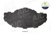 Iзоляцiя моторного вiддiлу AUDI A6 11-18 57105