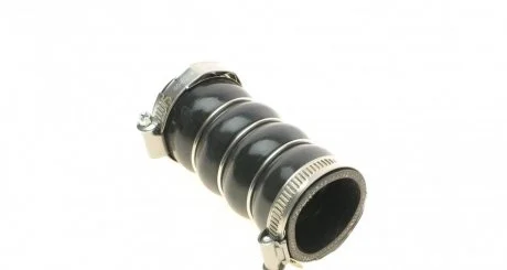 Патрубок AIC 57135