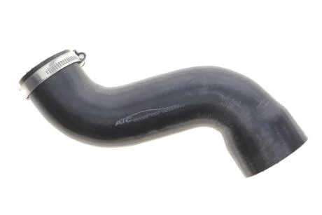 Патрубок інтеркулера AIC 57143 (фото 1)