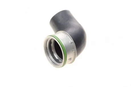 Шланг радiатора AIC 57150