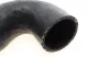 Патрубок AIC 57160 (фото 4)