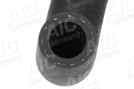 Автозапчасть AIC 57172