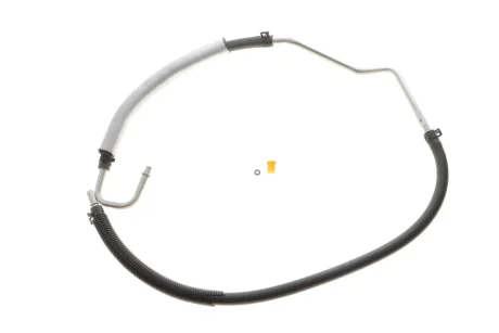 Патрубок системи гідропідсилення рульового управління AIC 57179