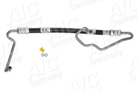 Автозапчасть AIC 57182