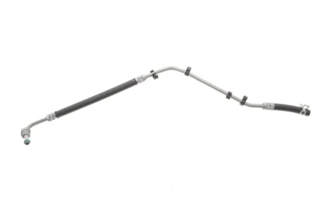 Патрубок системи гідропідсилення рульового управління AIC 57193